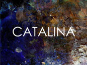 Catalina