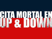 Cita mortal en Up and Down