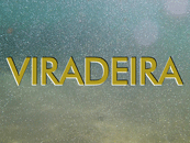 Viradeira