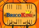 Bricoking