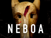 Néboa