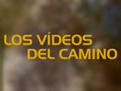 Los videos del camino