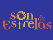 Son de Estrelas 2007