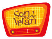 Son de Verán