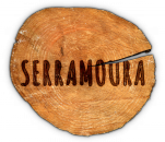 Serramoura